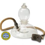 Image of Squire Inhaler - 1 of 3